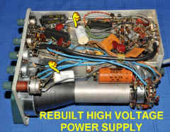 sho10-2.jpg (97947 bytes)