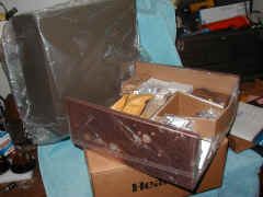 P1010004.JPG (188167 bytes)