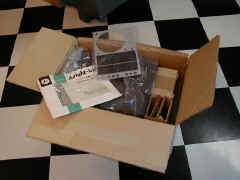 P1010012.JPG (56293 bytes)