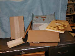 P6300025.JPG (59768 bytes)