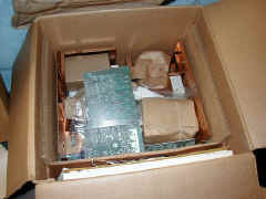 P6300026.JPG (59318 bytes)