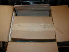 P7050031.JPG (198467 bytes)