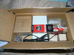 P1010076.JPG (1114072 bytes)