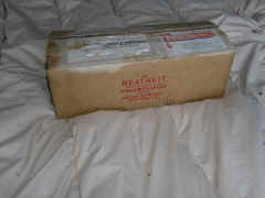 P1010089.JPG (1133051 bytes)