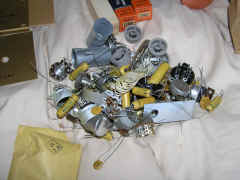 P1010092.JPG (1117024 bytes)