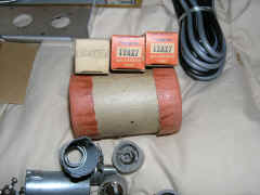 P1010093.JPG (1087204 bytes)