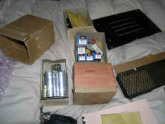 P1010116.JPG (1070977 bytes)