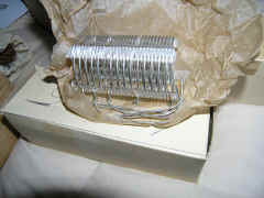 P1010130.JPG (1107246 bytes)