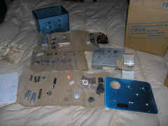 conar400-12.JPG (98725 bytes)