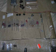 conar400-14.JPG (111102 bytes)