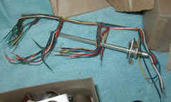 mobkit-34.JPG (158426 bytes)