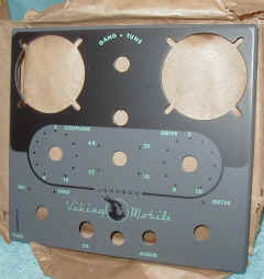 mobkit-38.JPG (65838 bytes)