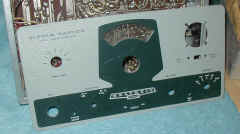 hw32akit-08.JPG (84416 bytes)