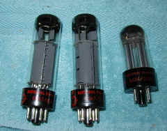 mk4-19.JPG (147865 bytes)