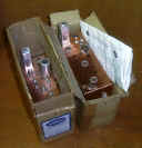 ameco-cn50-kit-05.jpg (40925 bytes)