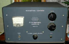 PH-2-150.JPG (33479 bytes)