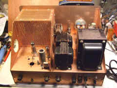 PHconv-1403-02.JPG (36468 bytes)