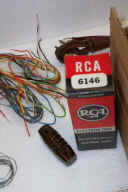 wrl-hibander-kit-05.jpg (63445 bytes)