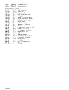 kl1-p4.JPG (90257 bytes)