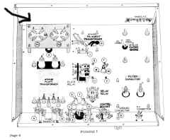 ks1-104.JPG (154691 bytes)