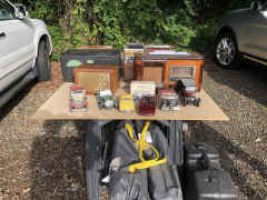 IMG_5878.JPG (6590156 bytes)