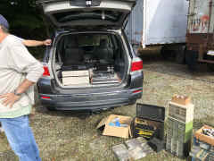 IMG_5890.JPG (5205242 bytes)