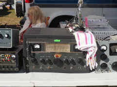 P2120912.JPG (3417824 bytes)