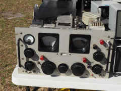 P2120914.JPG (3394710 bytes)