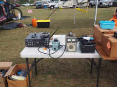 P2070126.JPG (9204012 bytes)