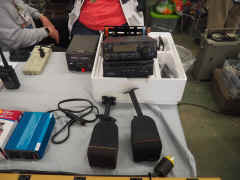 P2080212.JPG (8919551 bytes)