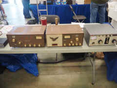 P2080213.JPG (9533558 bytes)