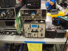 P2080240.JPG (9019136 bytes)