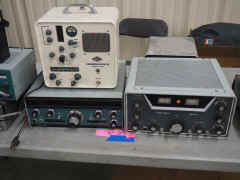 P2080245.JPG (9620875 bytes)