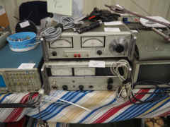 P2080267.JPG (8985708 bytes)