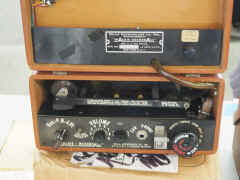 P2080281.JPG (9649149 bytes)