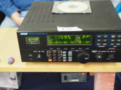 P2080285.JPG (8503097 bytes)