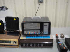 P2090319.JPG (8697954 bytes)