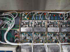 P3100008.JPG (10238739 bytes)