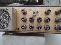 P3100024.JPG (9243489 bytes)