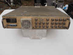 P3100025.JPG (8691675 bytes)