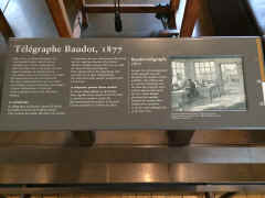 IMG_7722.JPG (1944578 bytes)