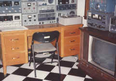 HamScan0001.jpg (651221 bytes)