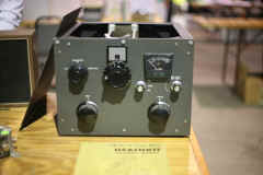 IMG_2737.JPG (1673162 bytes)