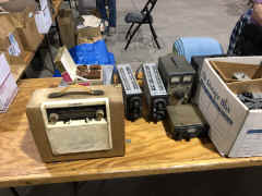 IMG_2041.JPG (3821088 bytes)