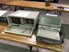 IMG_2090.JPG (3158925 bytes)