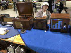 IMG_2131.JPG (3510503 bytes)