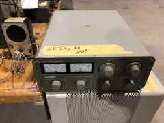 IMG_2139.JPG (3542137 bytes)