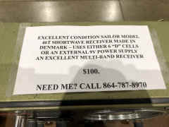 IMG_3814.JPG (2921319 bytes)