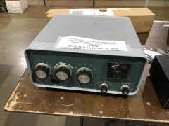 IMG_3817.JPG (3091337 bytes)