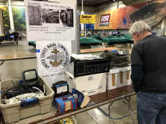 IMG_3822.JPG (4098756 bytes)